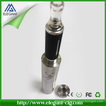 Hottest Health Electronic Cigarette EGO